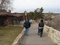 Grand Canyon Train Trip 84